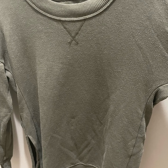 Aeri sweater size XXS - Picture 3 of 6